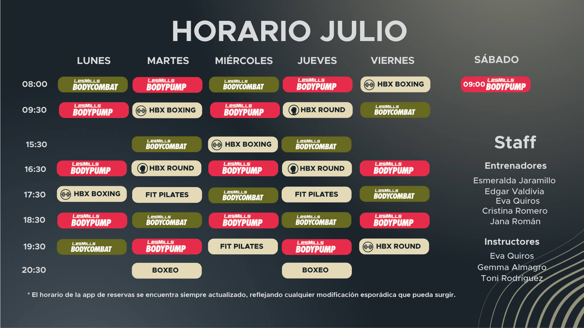 Horario-julio-Aranah-JPG